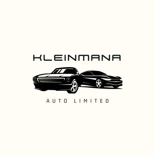 www.kleinmana.com